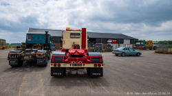 20240622-Lewiszong-Oldtimer-00283 20240622-Lewiszong-Oldtimer-00283